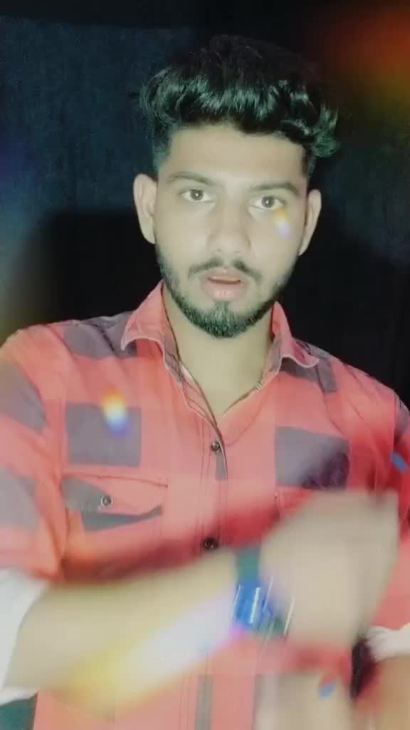 @user27174564845