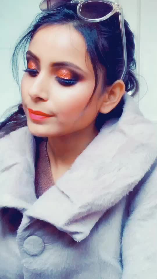 @pooja chetri