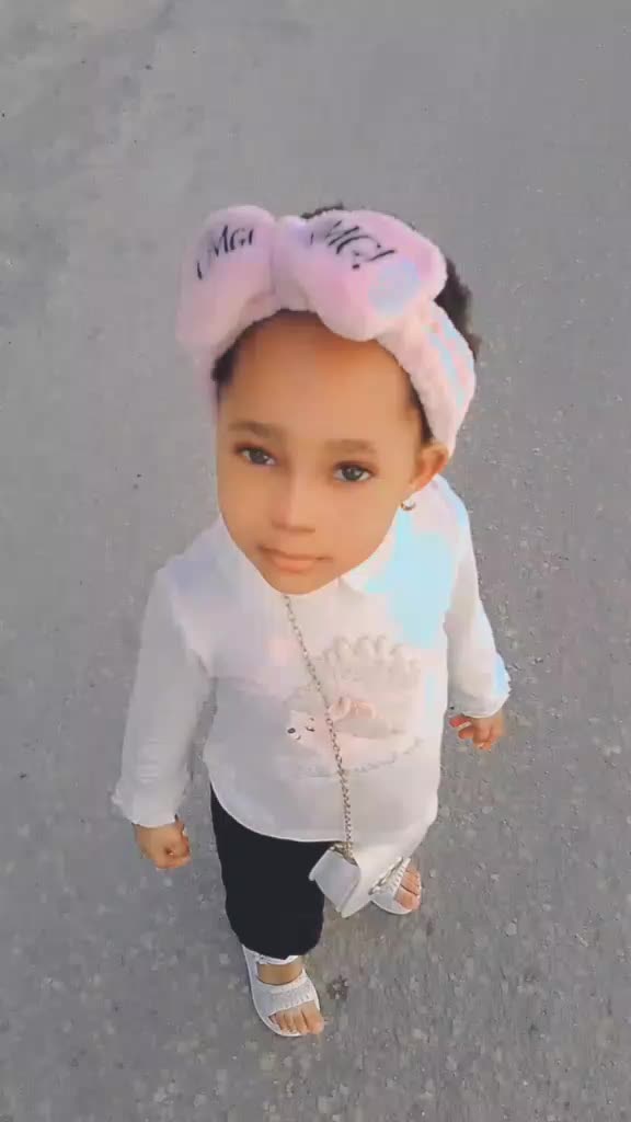 @Mumcyonimade❤️🦋👑
