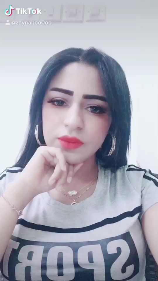 @user17869861420