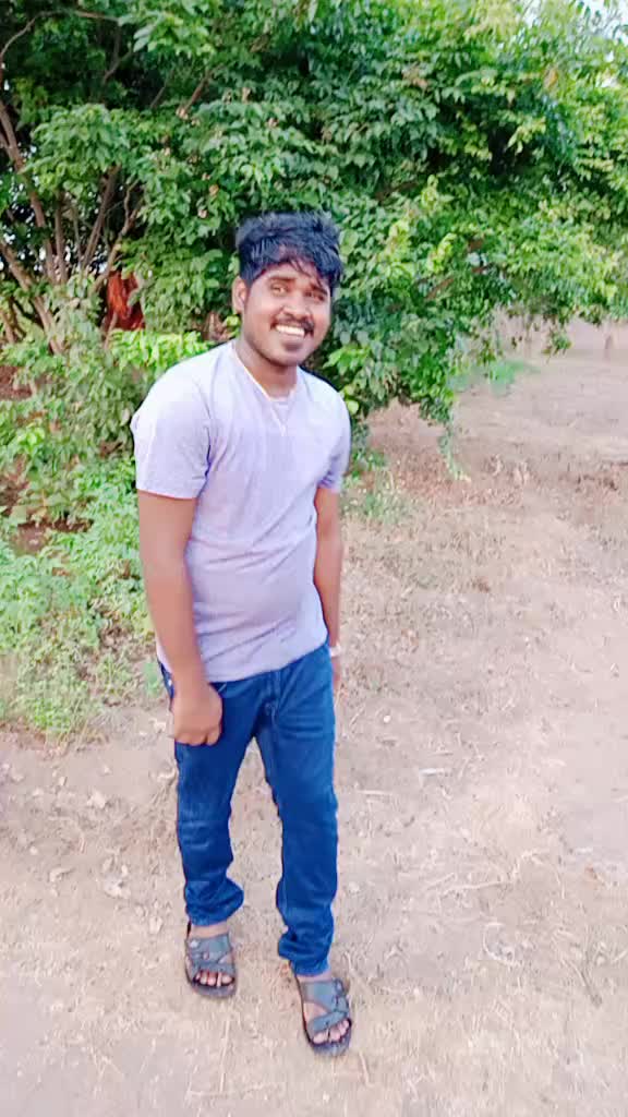 @ஜெய் குட்டி