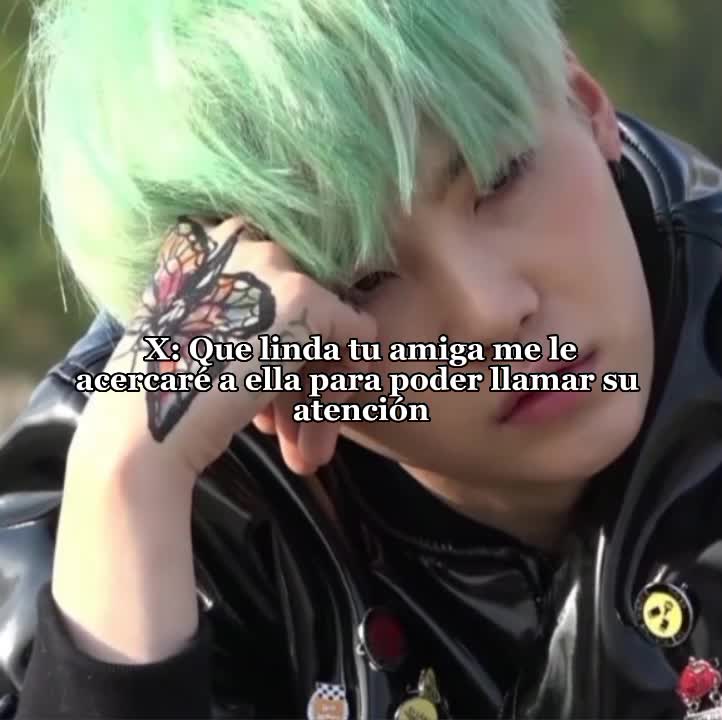 @Jhvc 🌺