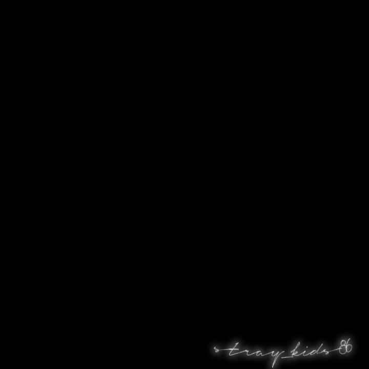 @ᯓ★