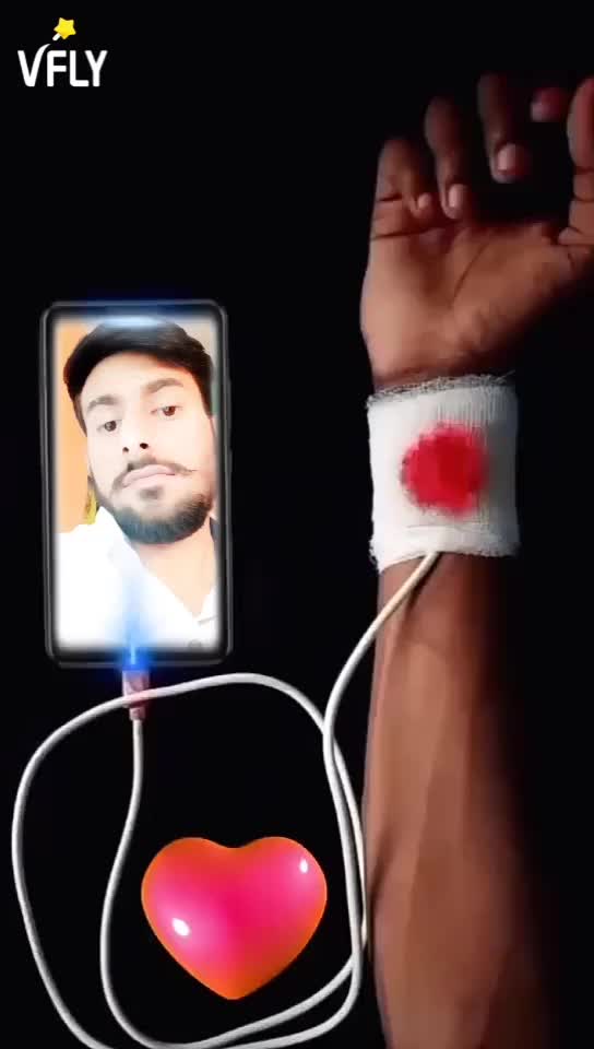 @Ankit Kumar