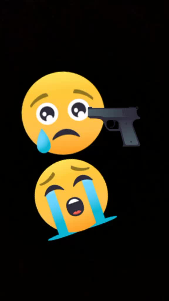 @La renarde du 77