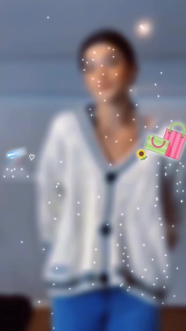 @🐚иαριтαк ¢αяσвиι🩰