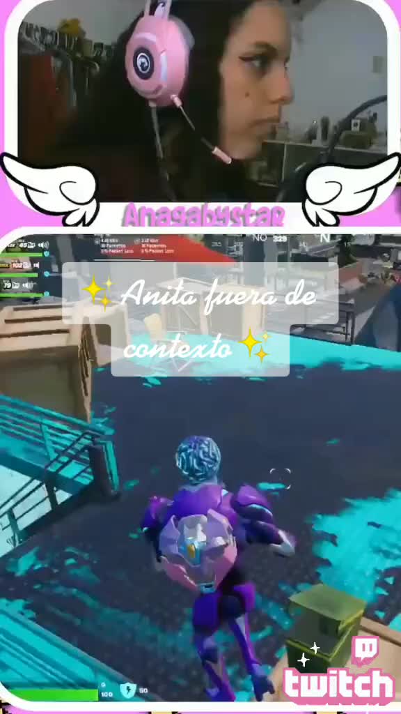 @Anita ✨🤗