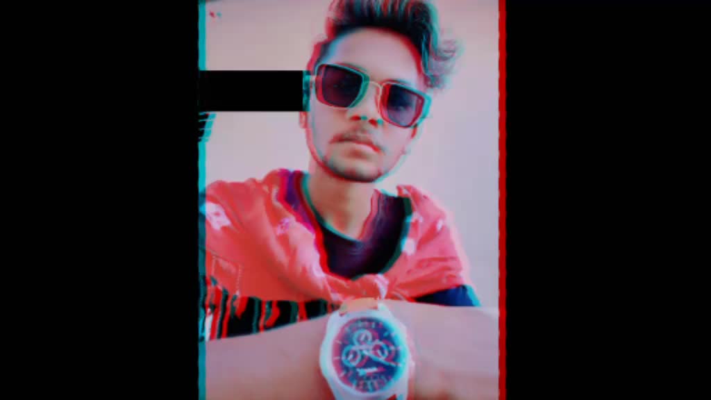@Srathore