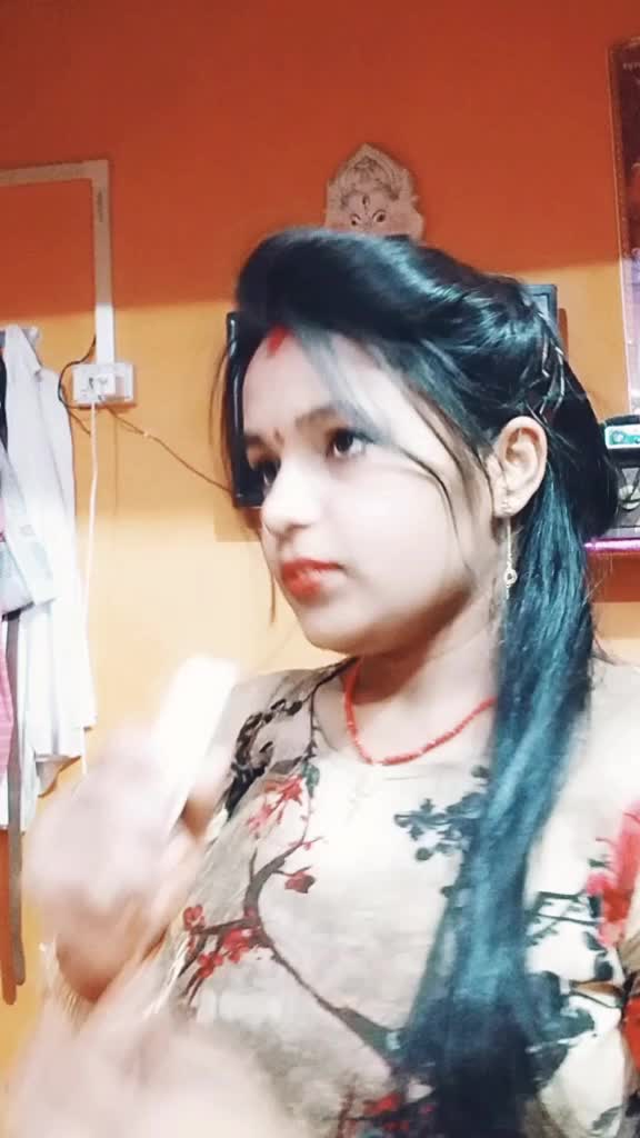 @Satishkashyap(Rohit)