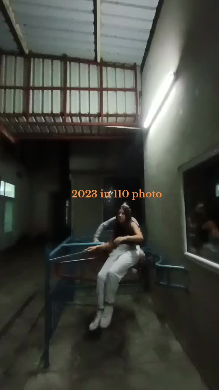 @𝑳𝒂𝒓𝒂