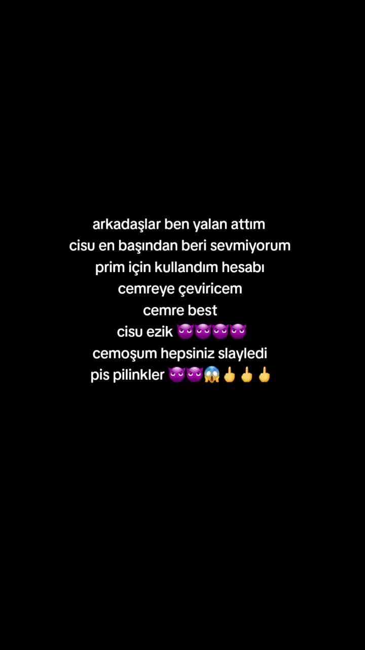 @𝐢 𝐥𝐢𝐯𝐞 𝐟𝐨𝐫 𝐣𝐢𝐬𝐨𝐨ꨄ