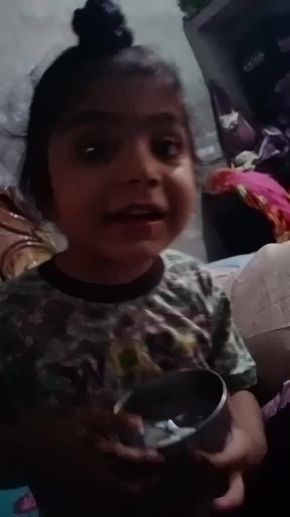 @Preet Singh