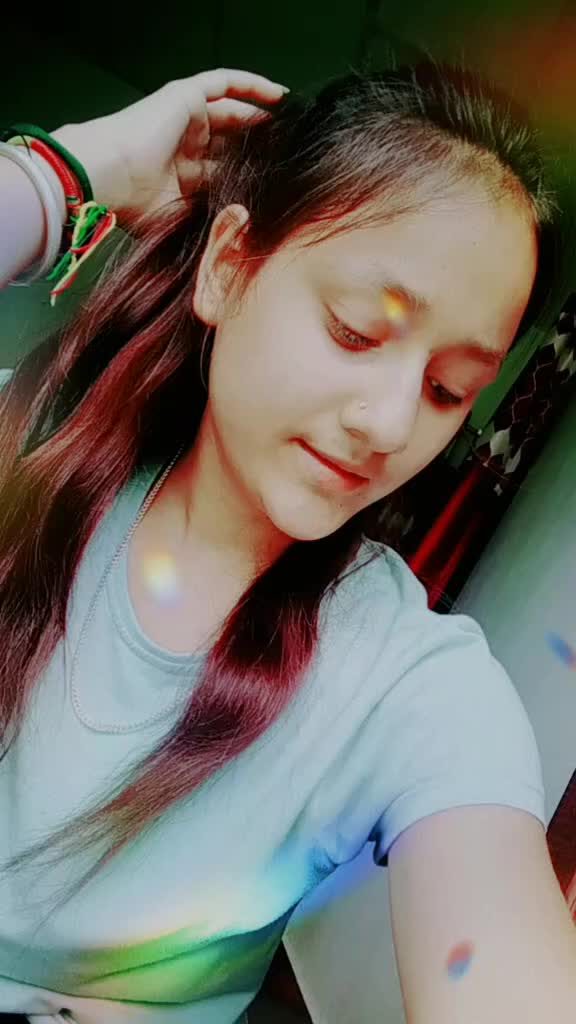 @nakhro😘
