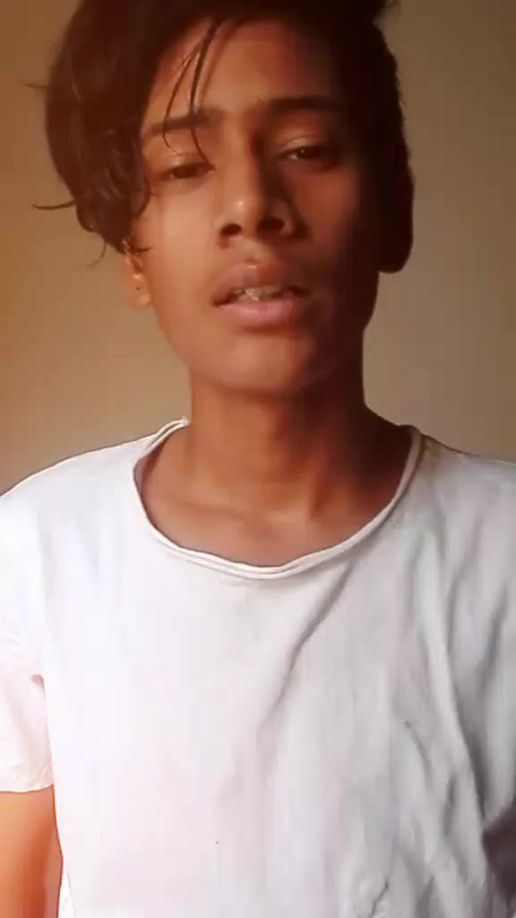 @Gadwali Rohit40