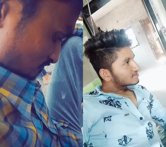 @Hita bhagat