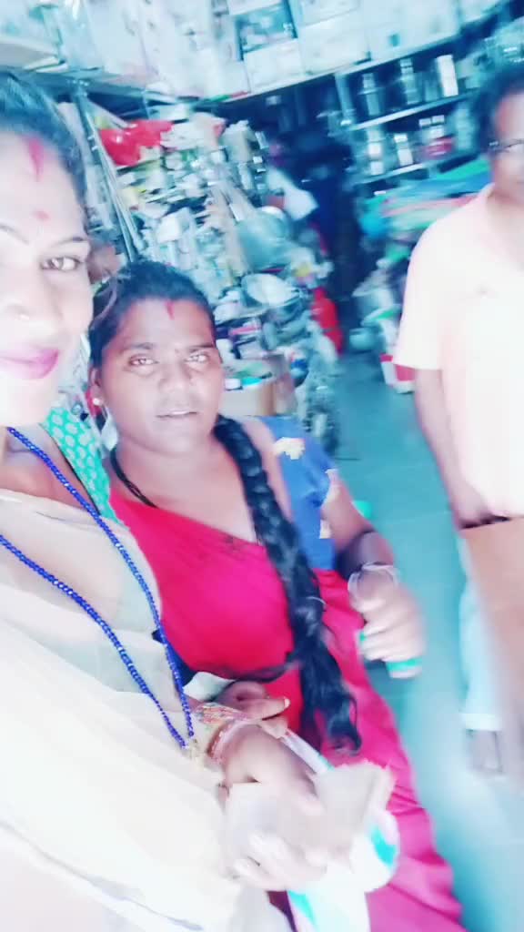 @Vinitha Vini