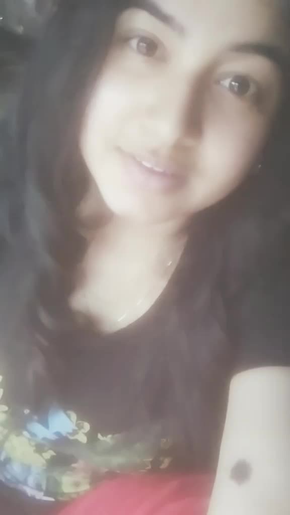 @Ankita Mantoo
