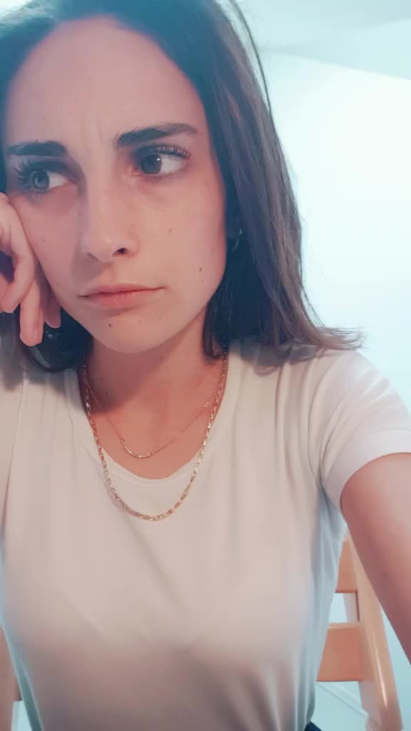 @Sara Bersanetti