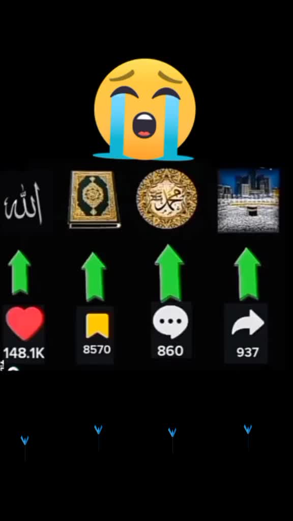 @madinapak🕋