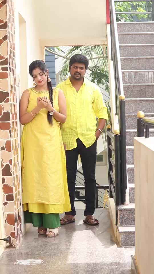 @💛❤️Rashmi Gowda🔥
