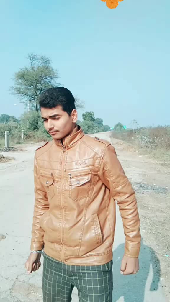 @Sachin nagda