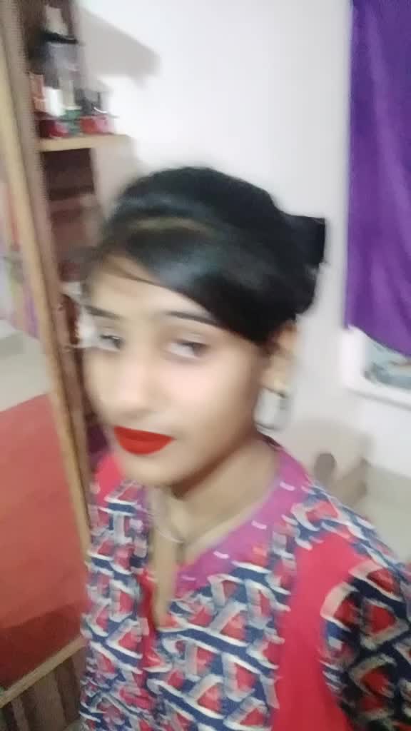 @soniya Khandelwal