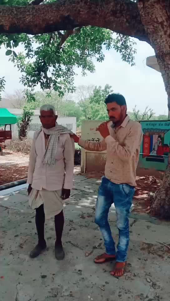 @madan meghwal