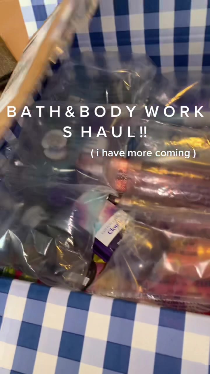 @🥂🥂