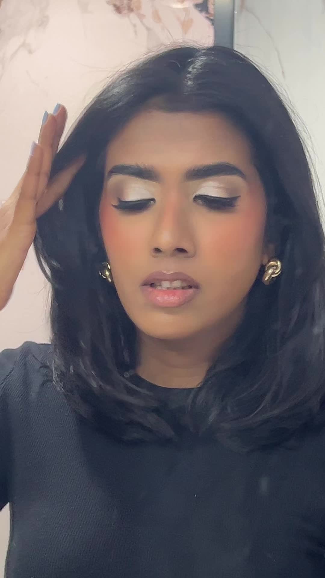 @aviah_shenali_
