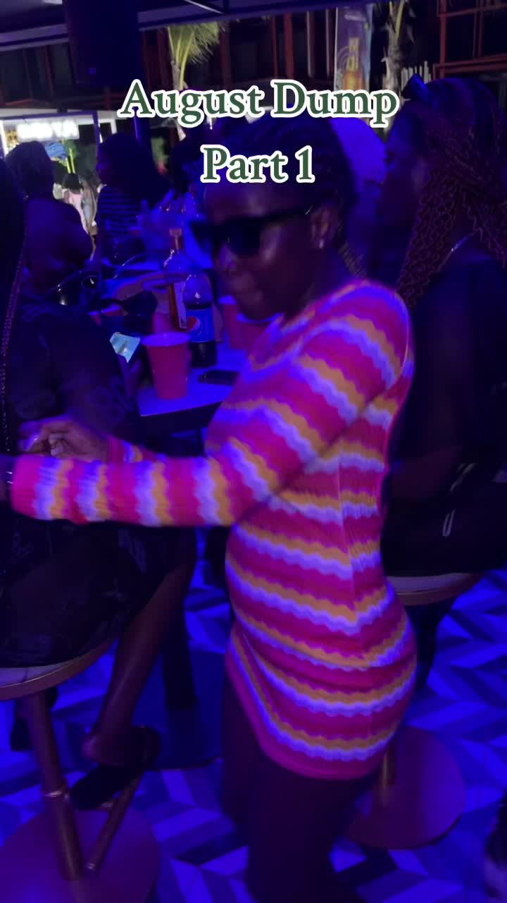 @Captain Fwesh