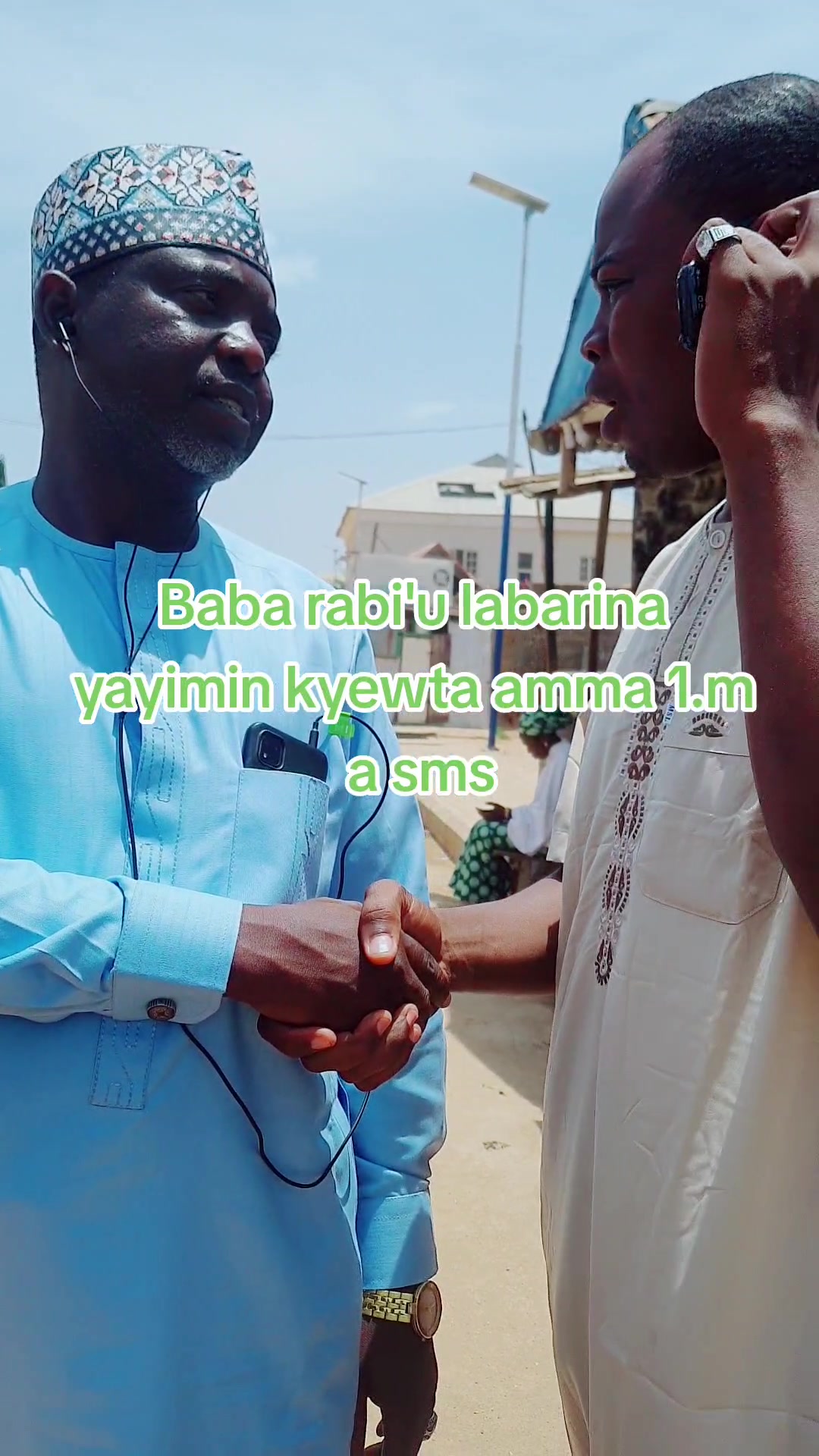 @Sadiq Dan Baiwa 2