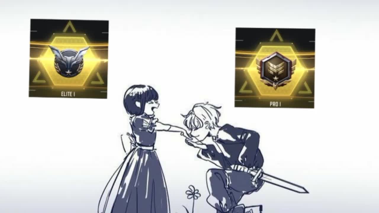 @๐๐๐ข๐ค๐ฉ๐๐|•๐๏ธโ