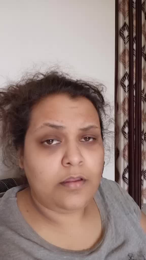 @Krithi Bettadh