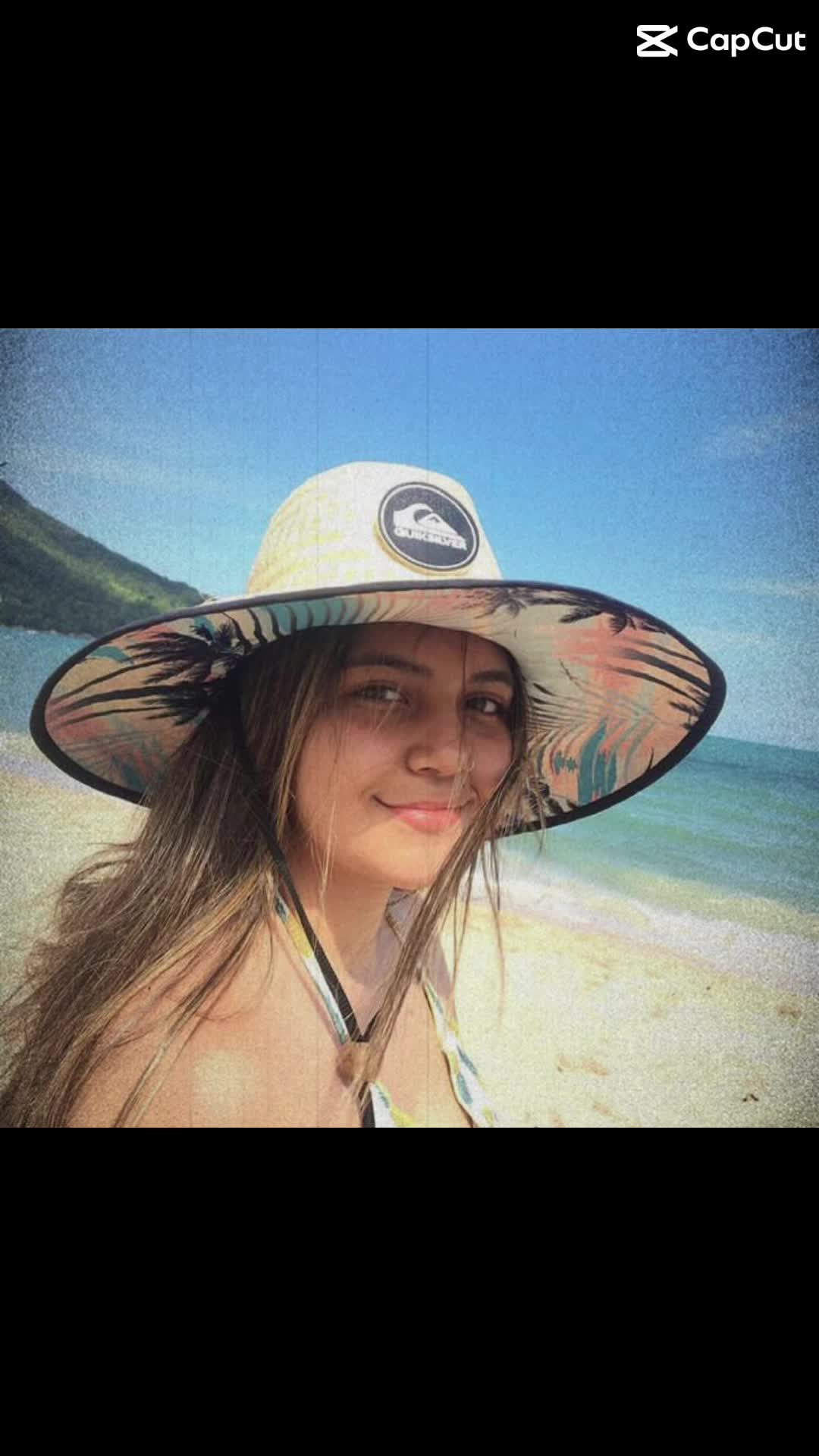 @Jennifer Gonçalves Xavier