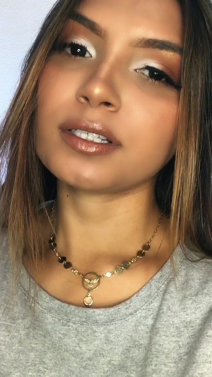 @catarinaofreitas