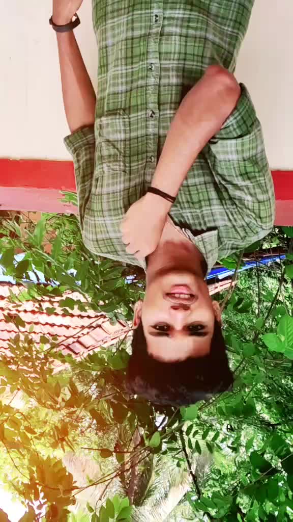 @💜❤️കുഞ്ഞൻ❤️💜