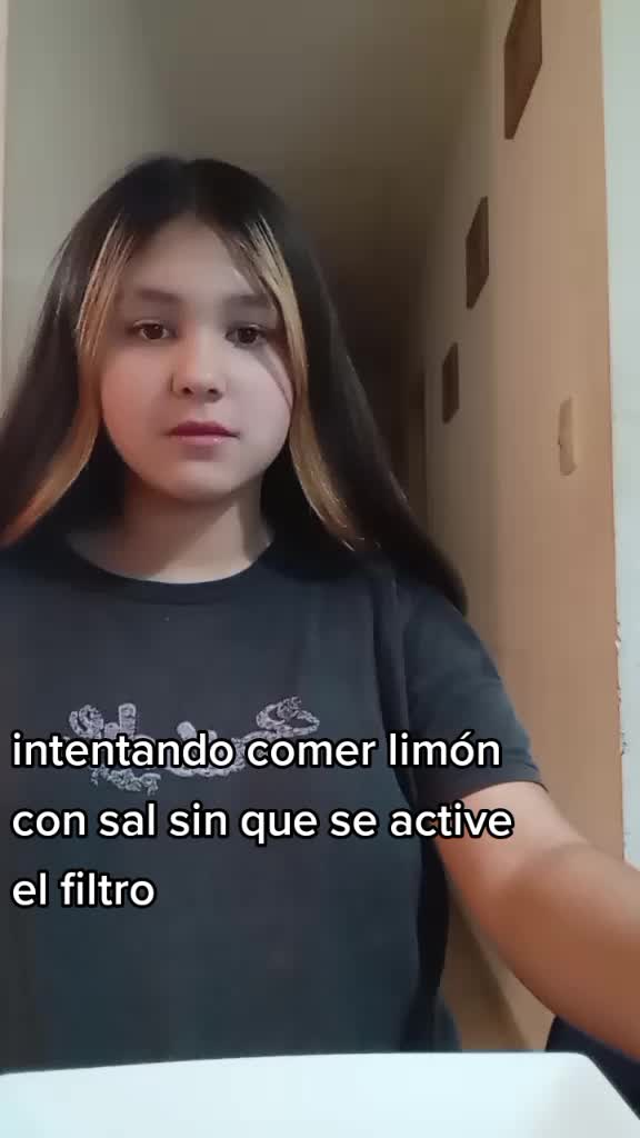 @Antito Aita