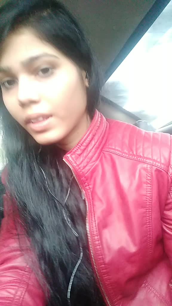 @Shruti tiwari
