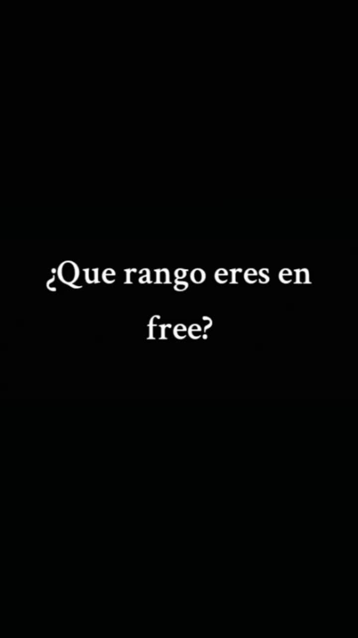 @DAINER⁹⁹