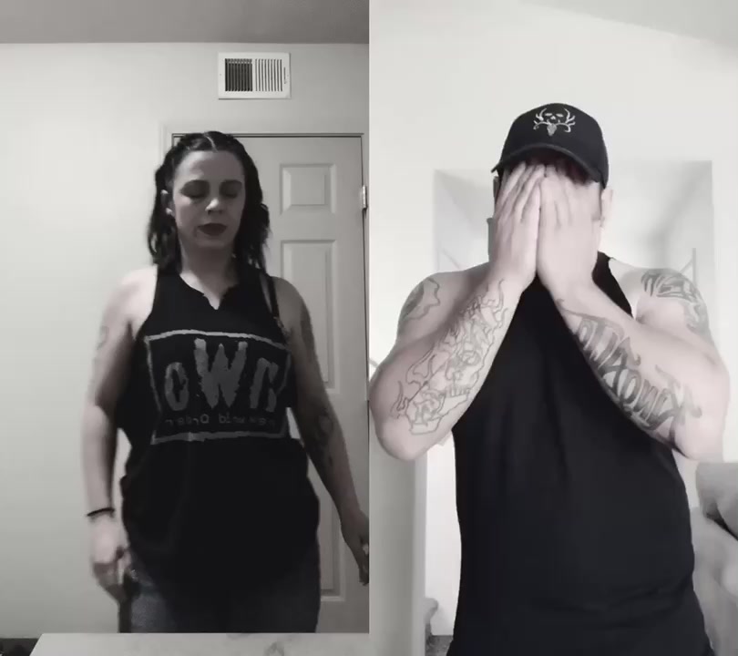 @Brandi Leigh