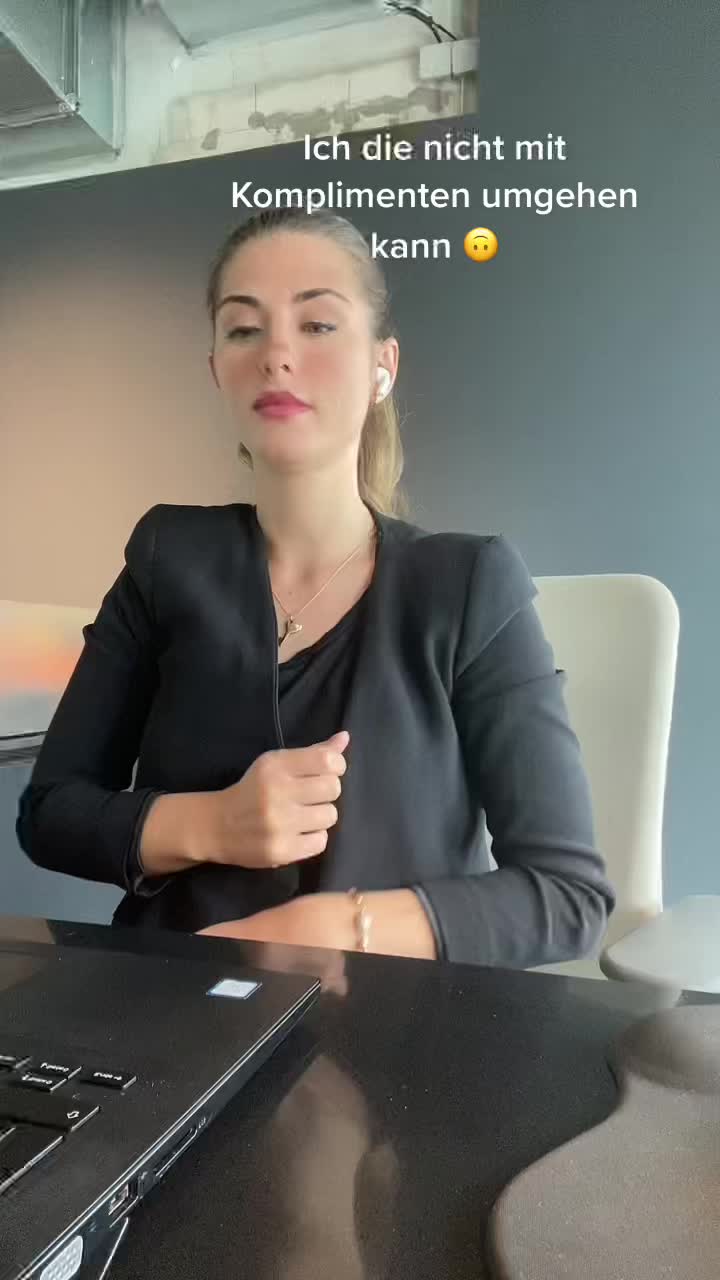 @Tülay Tütü