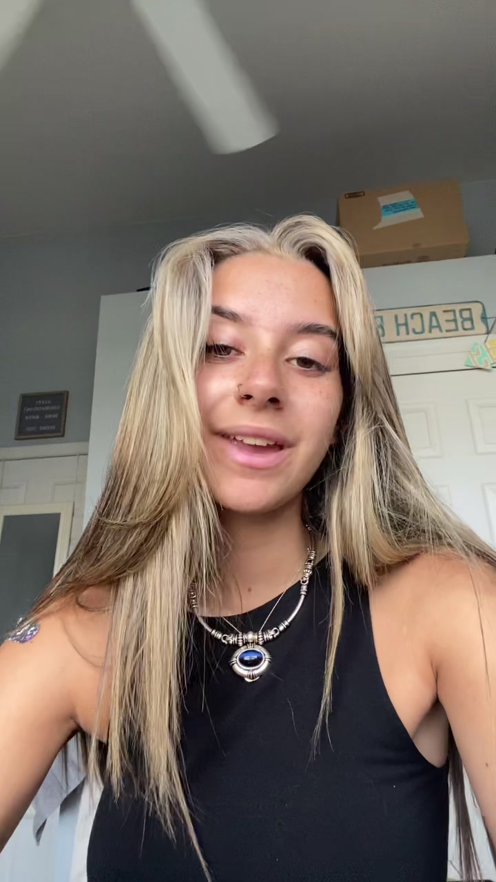 @2muchscorpio