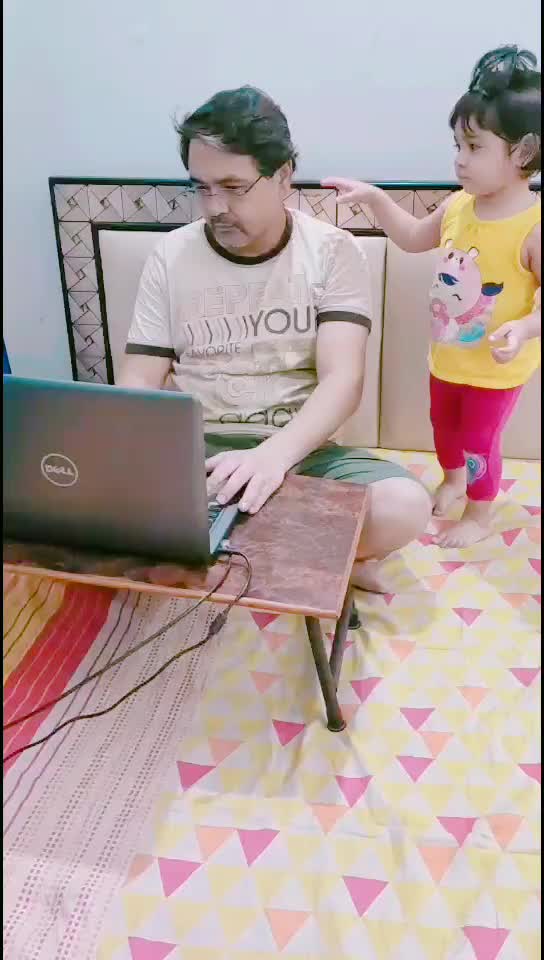 @saisharajpoot