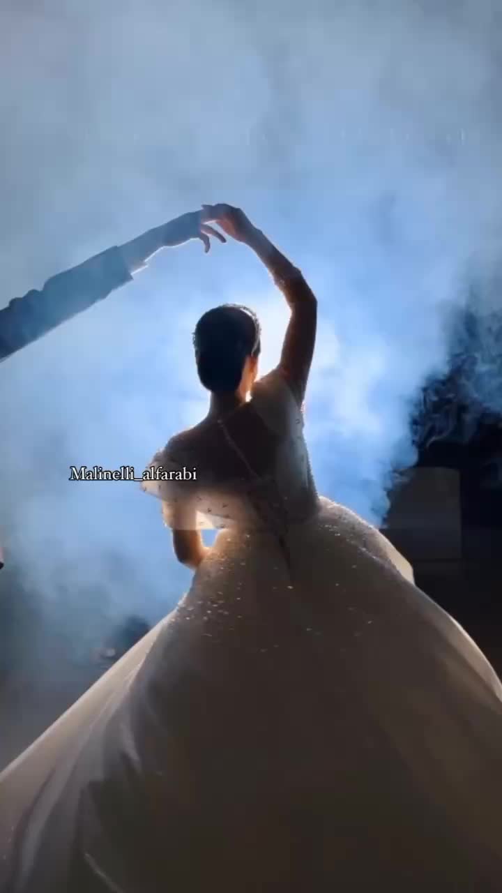 @user38731708241