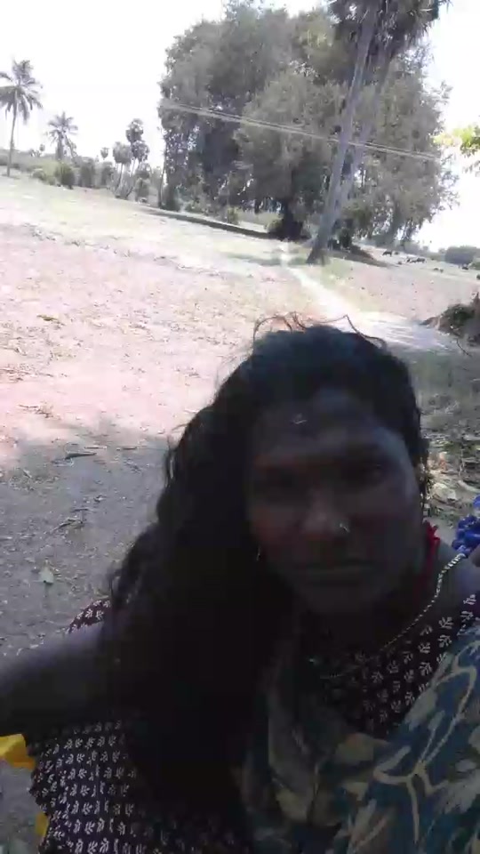 @Saritha Saritha