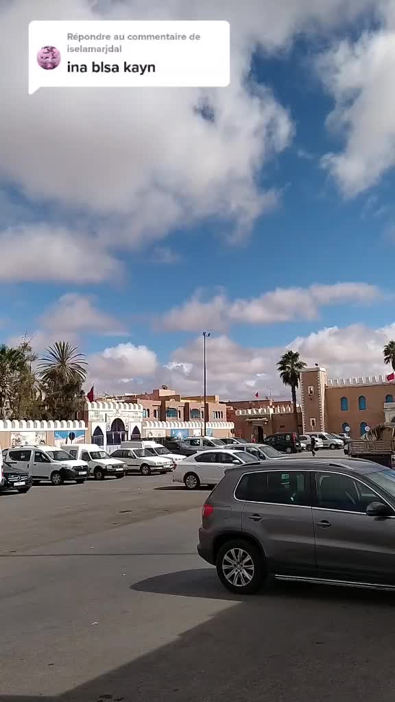 @Bijouterie-tizniti(Abdellah)