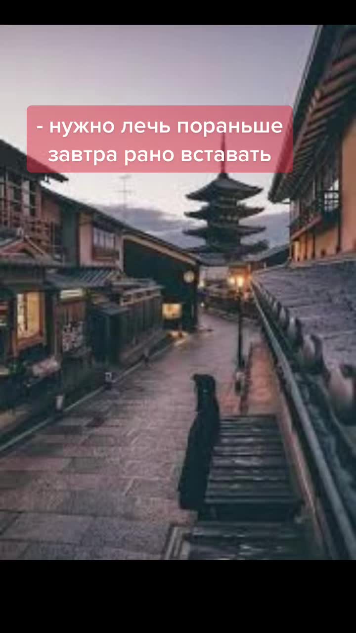 @darama.tv