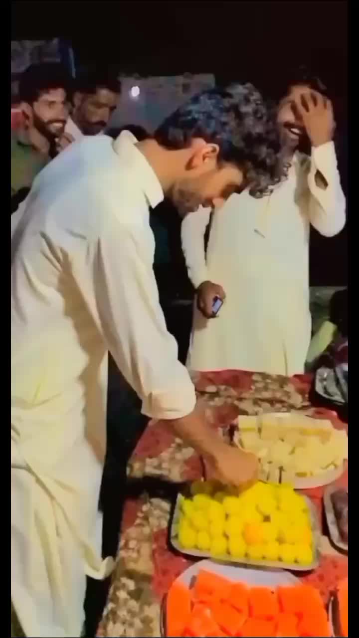 @خانزادھ