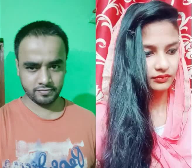 @इमरान हुसैन