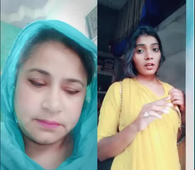 @Javed Qazi